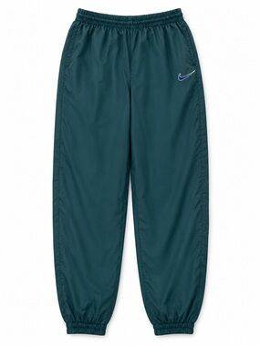 Nike Elastic Cuff Track Pants